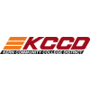 Kern Community College District United States Jobs Expertini